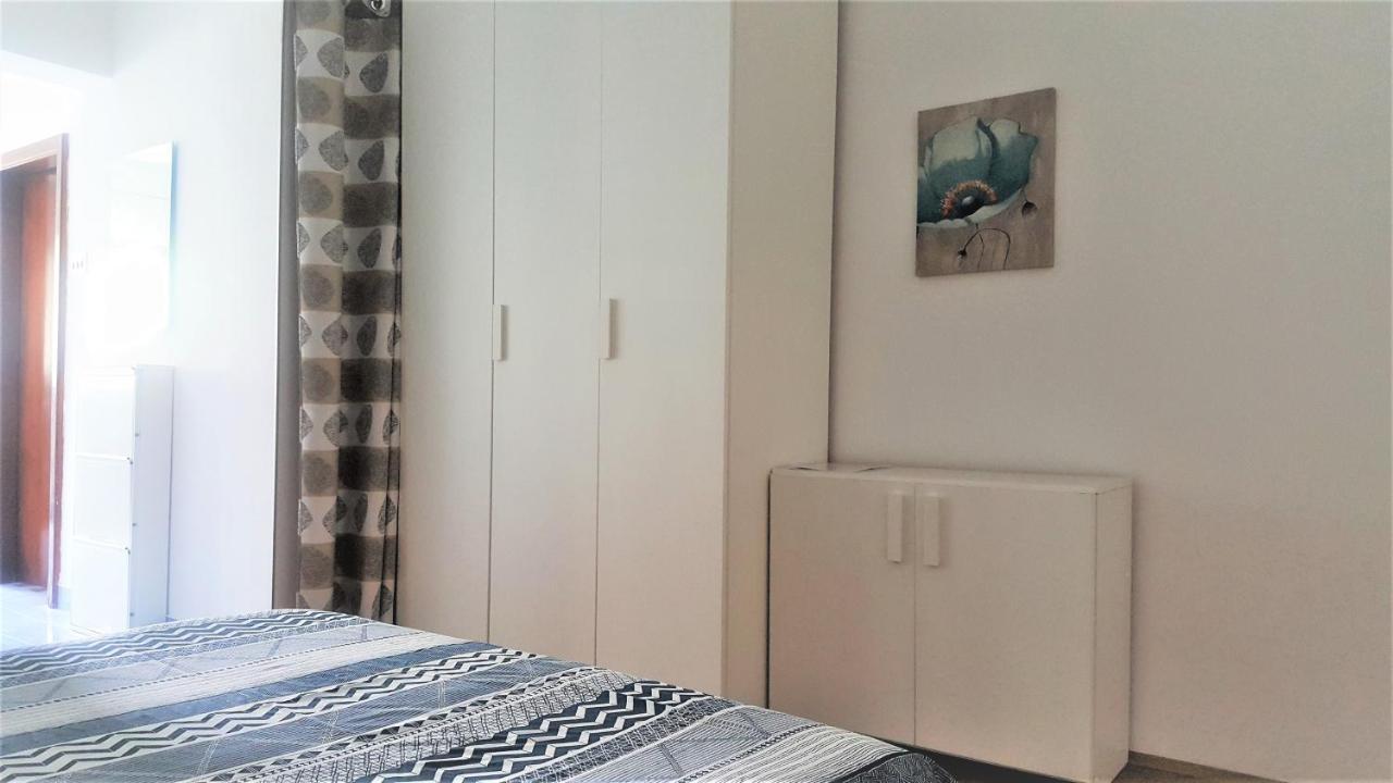 Apartment Soleil * Crikvenica