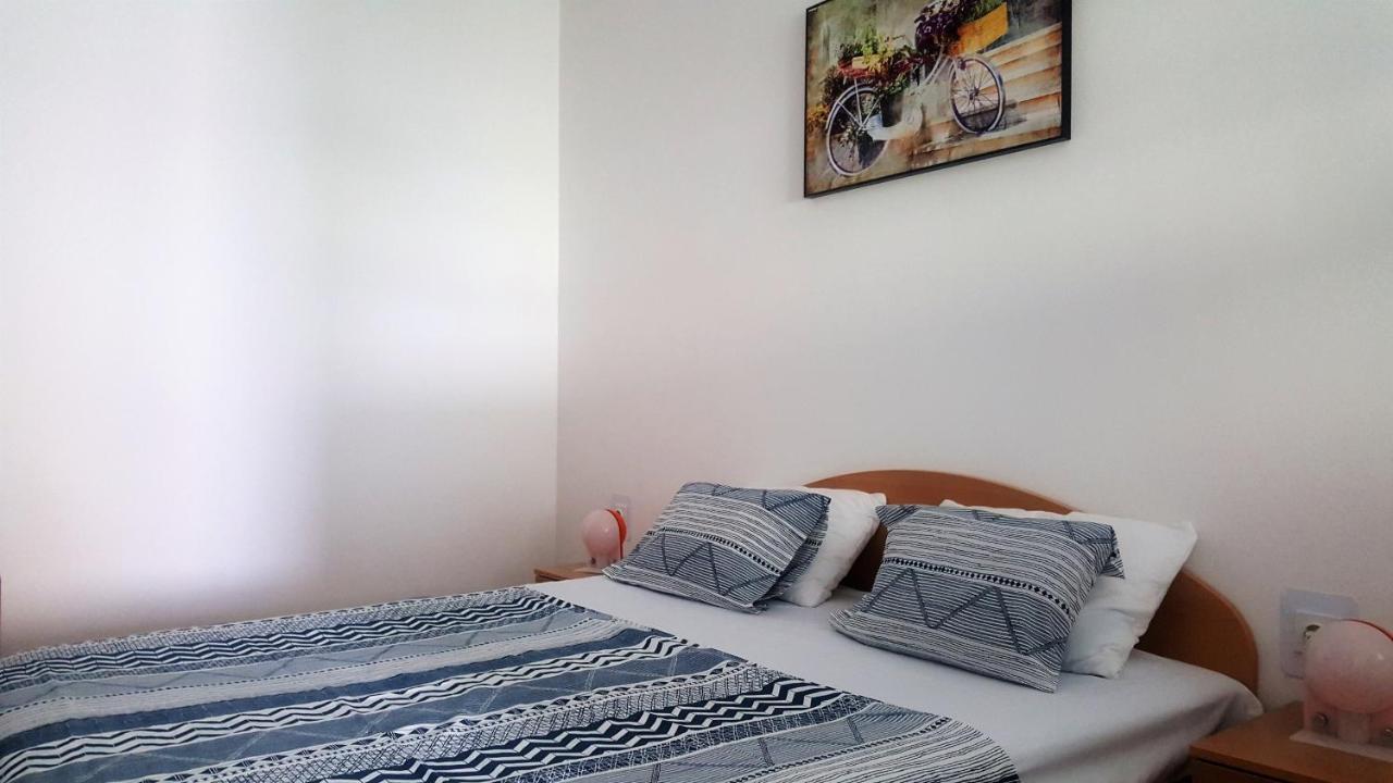 Apartment Soleil Apartment *