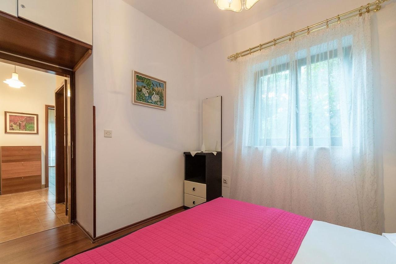 Apartment Apartment Soleil