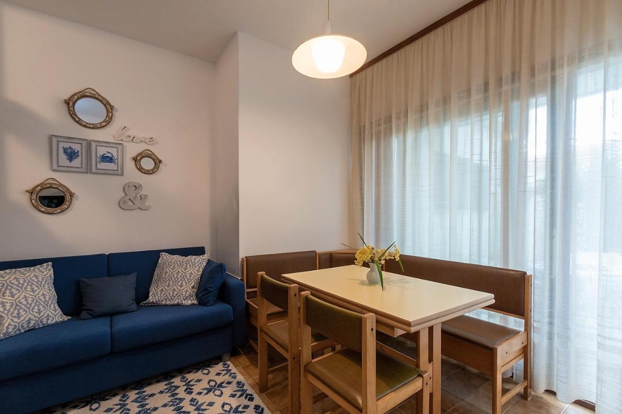 Apartment Soleil Apartment Crikvenica