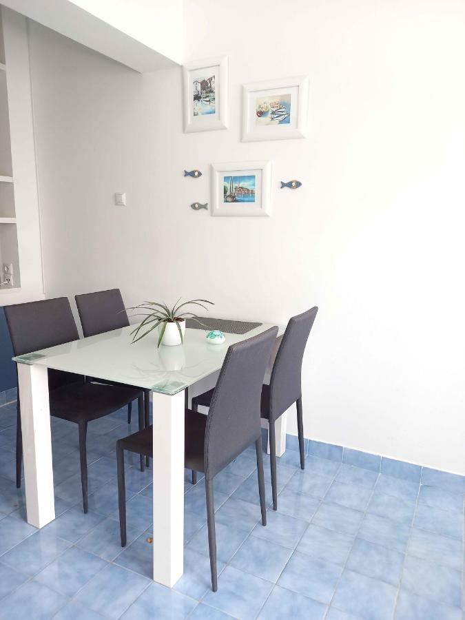 Apartment Soleil * Crikvenica