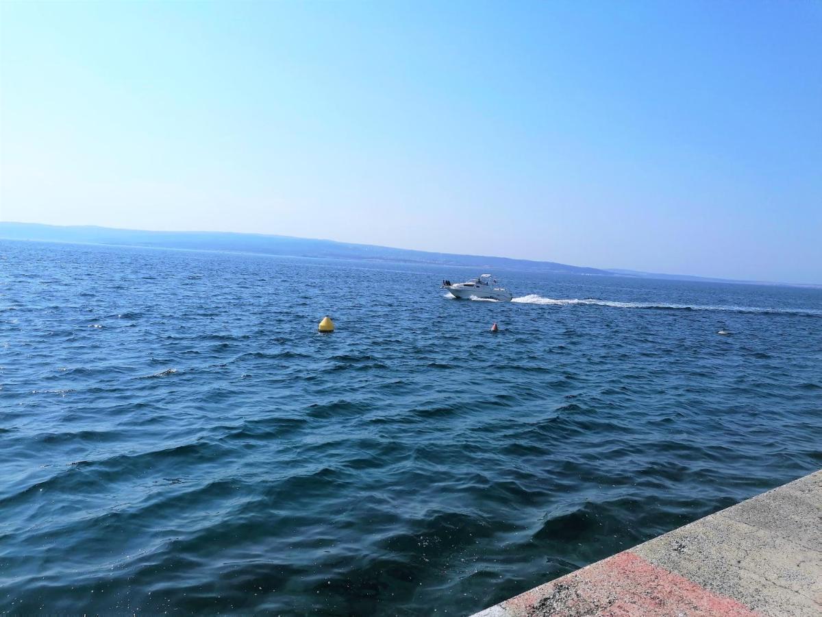Soleil Crikvenica
