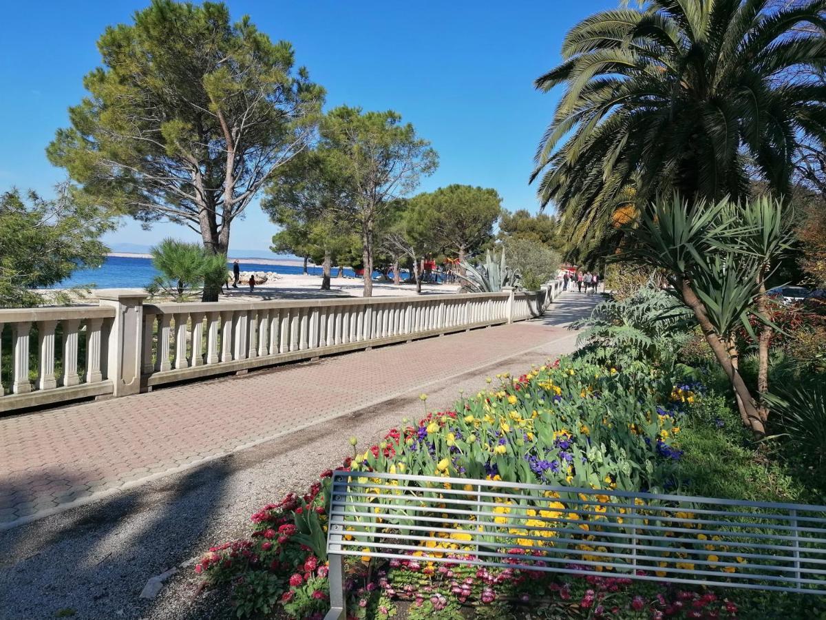 Soleil Crikvenica