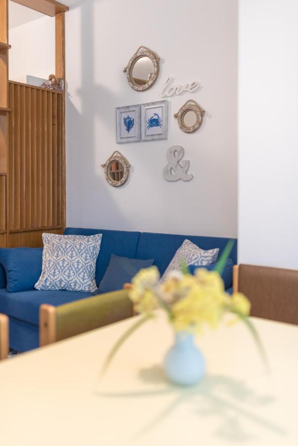 Apartment Soleil * Crikvenica