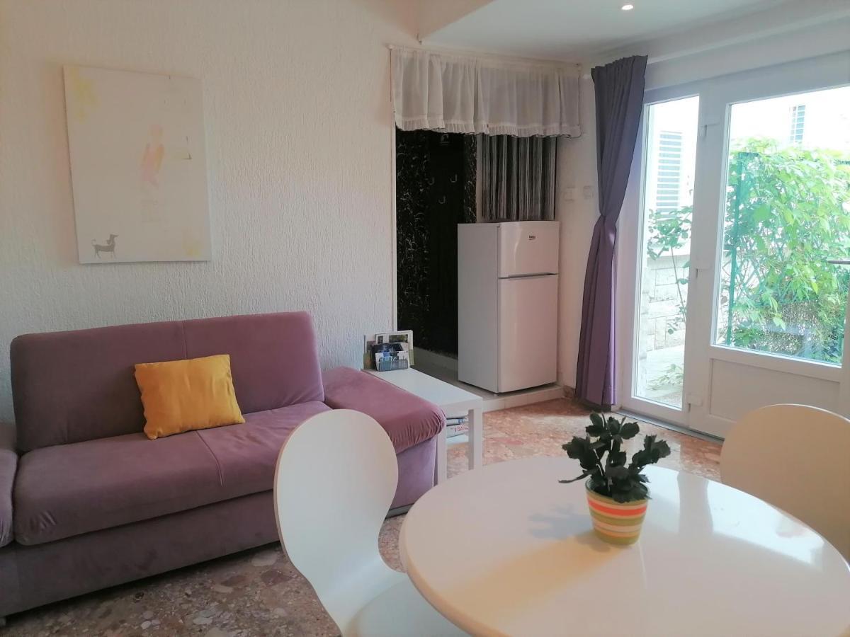 Apartment Soleil * Crikvenica